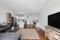 Property photo of 2/55 Douglas Street Greenslopes QLD 4120