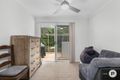 Property photo of 2/55 Douglas Street Greenslopes QLD 4120