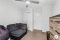Property photo of 2/55 Douglas Street Greenslopes QLD 4120