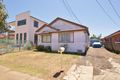 Property photo of 21 Phillips Street Auburn NSW 2144