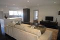 Property photo of 1/21 Green Street Ivanhoe VIC 3079