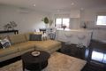 Property photo of 1/21 Green Street Ivanhoe VIC 3079