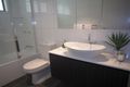 Property photo of 1/21 Green Street Ivanhoe VIC 3079