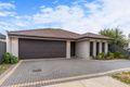 Property photo of 222A Streich Avenue Armadale WA 6112