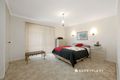 Property photo of 72 Mount View Road Boronia VIC 3155