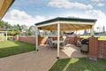 Property photo of 25 Goodsell Street Minto NSW 2566