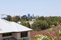 Property photo of 76A McCallum Crescent Ardross WA 6153