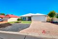 Property photo of 2C Wilson Street Carey Park WA 6230