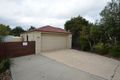 Property photo of 14 Highview Place Parkwood QLD 4214