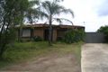 Property photo of 2 Yellow Place Claremont Meadows NSW 2747