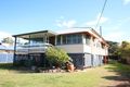 Property photo of 81 Ivory Creek Road Toogoolawah QLD 4313