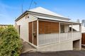 Property photo of 75 Hill Street Spring Hill QLD 4000