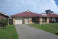 Property photo of 13 Wastell Court Pennington SA 5013