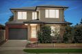 Property photo of 4 Newport Street Nunawading VIC 3131