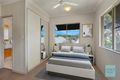 Property photo of 110/1-2 Maytown Close Manoora QLD 4870