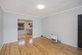 Property photo of 3/479 Esplanade Grange SA 5022