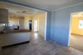 Property photo of 81 Ivory Creek Road Toogoolawah QLD 4313