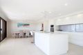 Property photo of 25 The Esplanade Caves Beach NSW 2281