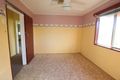 Property photo of 81 Ivory Creek Road Toogoolawah QLD 4313
