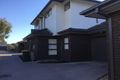Property photo of 8/2-4 Devon Road Pascoe Vale VIC 3044