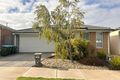 Property photo of 30 Attunga Grove Werribee VIC 3030