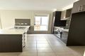 Property photo of 30 Attunga Grove Werribee VIC 3030