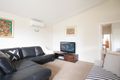 Property photo of 51 Tennyson Road Cromer NSW 2099