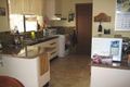Property photo of 39 McLeod Street Yarrawonga VIC 3730