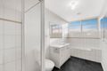 Property photo of 1/20 Bamfield Road Heidelberg Heights VIC 3081