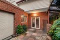Property photo of 1/20 Bamfield Road Heidelberg Heights VIC 3081
