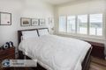 Property photo of 305/2-6 Anderson Street Templestowe VIC 3106