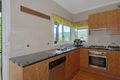 Property photo of 65 Angel Street Corrimal NSW 2518