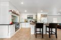 Property photo of 20-22 Lisle Street Moe VIC 3825