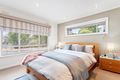 Property photo of 20-22 Lisle Street Moe VIC 3825