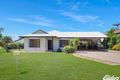 Property photo of 2 Wingate Street Gunn NT 0832