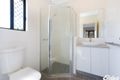 Property photo of 2 Wingate Street Gunn NT 0832