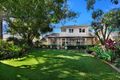 Property photo of 5 Henricks Parade Mount Warrigal NSW 2528
