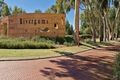 Property photo of 8 Marginata Gate Baldivis WA 6171