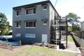 Property photo of 2/89 Villa Street Annerley QLD 4103