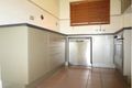 Property photo of 2/89 Villa Street Annerley QLD 4103
