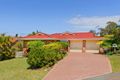 Property photo of 7 Mariners Way Port Macquarie NSW 2444