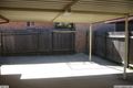 Property photo of 4 Tarrant Place Doonside NSW 2767