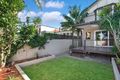 Property photo of 32 Creer Street Randwick NSW 2031