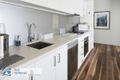 Property photo of 305/2-6 Anderson Street Templestowe VIC 3106