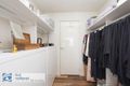 Property photo of 305/2-6 Anderson Street Templestowe VIC 3106