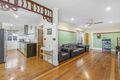 Property photo of 69 King Edward Avenue Albion VIC 3020