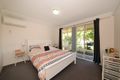 Property photo of 21 Tableland Way Carramar WA 6031