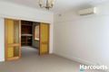 Property photo of 4 Longley Street Alfredton VIC 3350