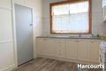 Property photo of 4 Longley Street Alfredton VIC 3350