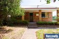 Property photo of 6 Ogden Street Collie WA 6225